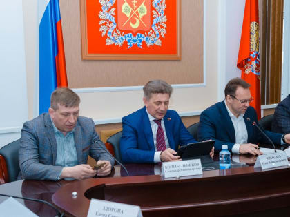 Ремесленников станет больше