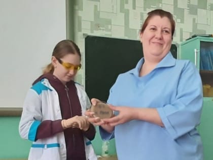 Обмен опытом и внедрение инноваций