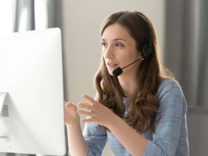 В региональной налоговой службе запущен телефон «горячей линии» для пострадавших от паводка