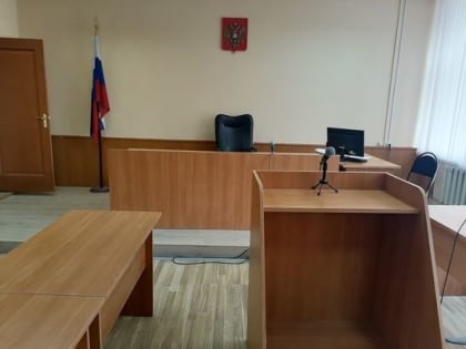 В Бузулуке военнослужащий сбил насмерть мальчика