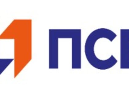 В мае показатели продаж бизнеса вернулись к максимальным значениям двухлетней давности