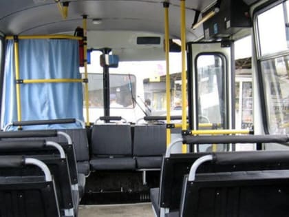 В Оренбурге из-за нехватки водителей перевозчик отказался обслуживать 27 маршрут