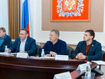 На беспилотники добавят средства