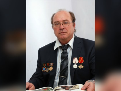 Рыжий лес и опустевшие улицы Чернобыля