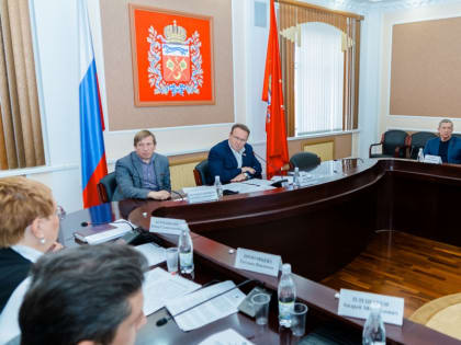 Правительство Оренбургской области отложило перенос сельхозрынков