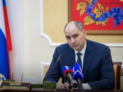 Дети-инвалиды, получающие медицинскую помощь в амбулаторных условиях, будут обеспечиваться специализированным лечебным питанием