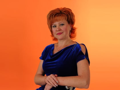 Путь к сердцу ребенка лежит через «Зеленые тропинки»