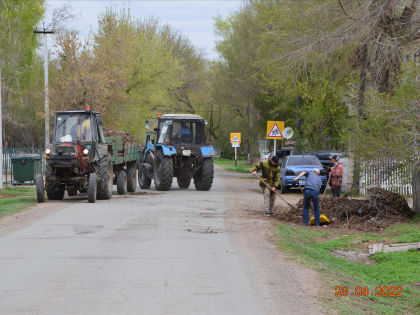 УВАЖАЕМЫЕ ГРАЖДАНЕ!