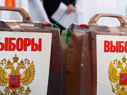 В Оренбурге суд рассмотрит дело о фальсификациях на выборах в Горсовет