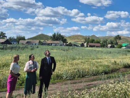 Наказы выполнены