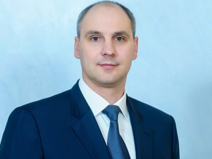 Поздравление губернатора Оренбургской области с Днем российской печати