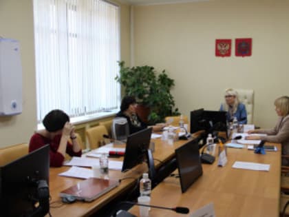 Определены победители рейтинга 2023 года по результатам независимой оценки качества условий оказания услуг