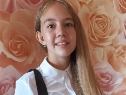 По секрету» всему свету