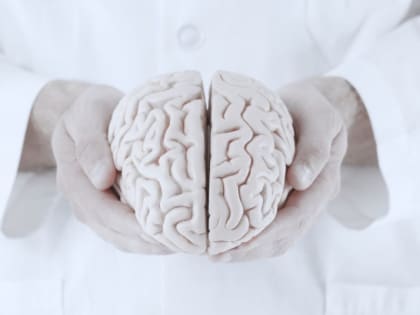 Опасность алкоголя после инсульта: что нужно знать