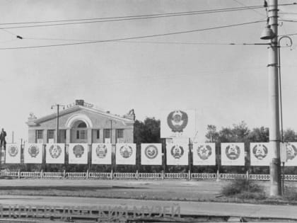 «Вы увидите передачи с других планет»: Школьники из 1972 года написали письмо людям будущего