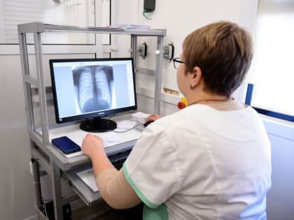 Профилактическая акция ко Всемирному дню борьбы со СПИДом в Оренбурге