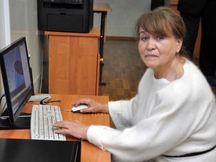 Открылось окно в мир психологии и кино