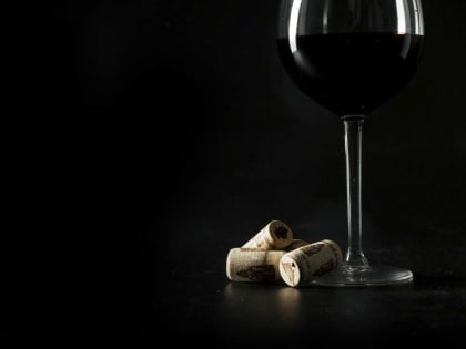 В Минздраве Оренбуржья советуют отказаться от алкоголя в жаркую погоду