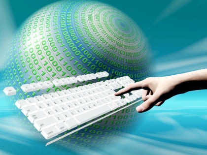 Предприниматели Оренбуржья оценили преимущества государственной регистрации в электронном виде