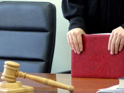 Жалоба осужденного на приговор мирового судьи оставлена без удовлетворения