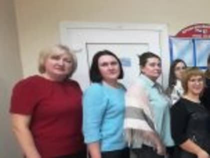 Тест по истории мгюа