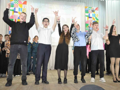 «Бедолагам» дали приз за лучшую шутку