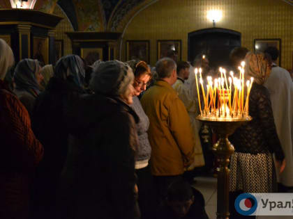 Русская православная церковь утвердила молитву по случаю поиска работы