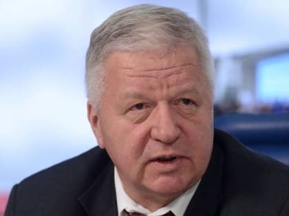 Профсоюзы выступают за сохранение трудовых гарантий для несовершеннолетних