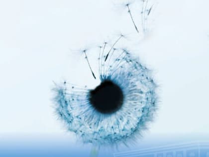 Сегодня отмечается Всемирный день борьбы с глаукомой