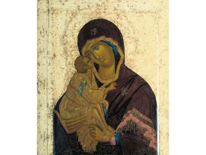 1 сентября, в день празднования Донской иконы Божьей матери, отмечается День Российского казачества