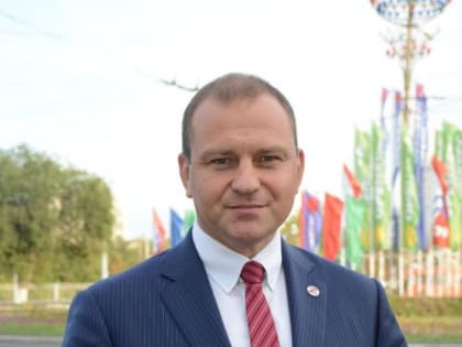 Перенос Центрального пляжа в Оренбурге