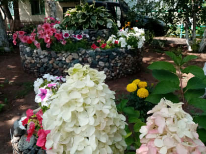 II Всероссийский конкурс лучших практик управления многоквартирными домами