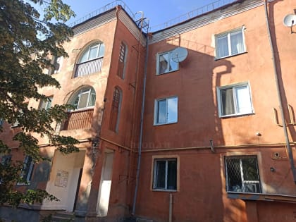 Конгломераты и кровельные сланцы в помощь