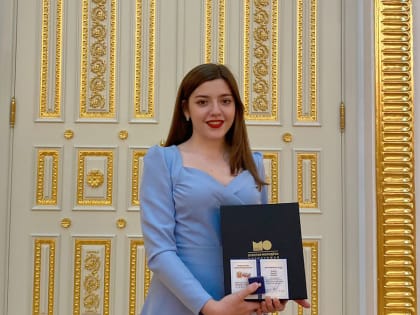 В музыку как в омут с головой