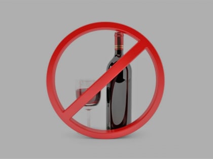 Как алкоголь влияет на иммунитет?