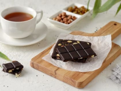 Врач перечислил продукты, которые смогут предотвратить проблемы с мозгом