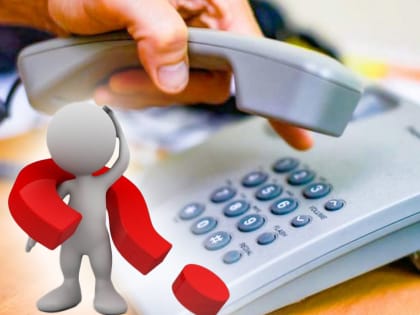 Когда сделают тротуар на улице Макаренко?