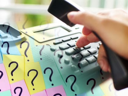 Зачем пенсионерам приемная семья?