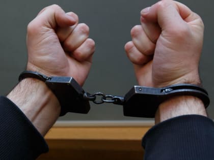 В Бугуруслане задержали наркоторговца, который планировал сбыть крупную партию героина