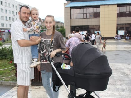 Действие семейной ипотеки в России продлено