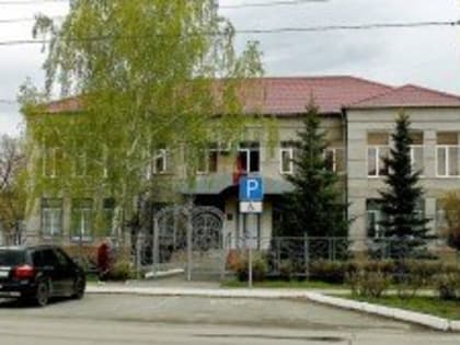 Больной туберкулезом принудительно помещен в стационар на год