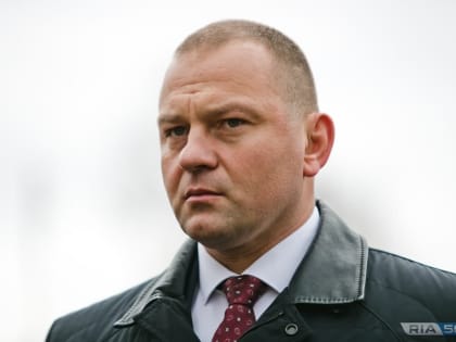 Оренбуржцы смогут поговорить с мэром города напрямую 24 июля