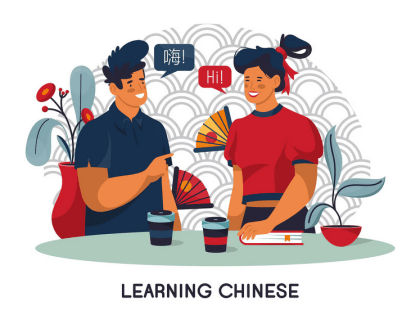 Почему китайский - язык будущего: 7 причин начать учить его прямо сейчас