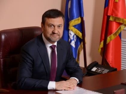 Игорь Сухарев: «Законопроект  об упрощении декларировании сельских депутатов будет способствовать эффективной работе местного самоуправления»
