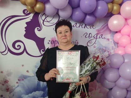 Милосердие передается по наследству