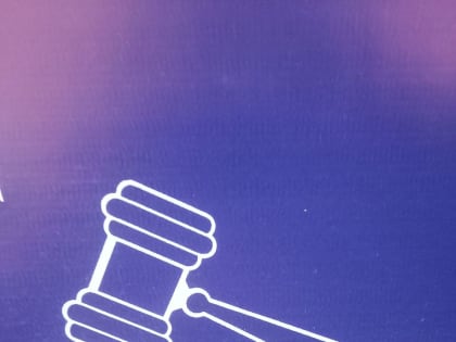 Угрожали прострелить ноги. Группа оренбуржцев осуждена за разбой