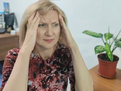 Инсульт: мифы и реальность в борьбе за здоровье