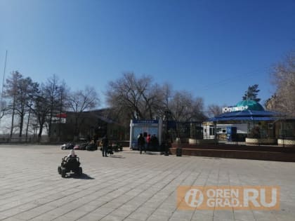 Арбитражный суд приступил к рассмотрению дела владельца кафе на Беловке против минарха