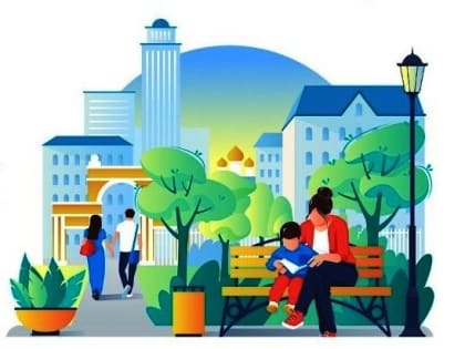 Для участия в голосовании