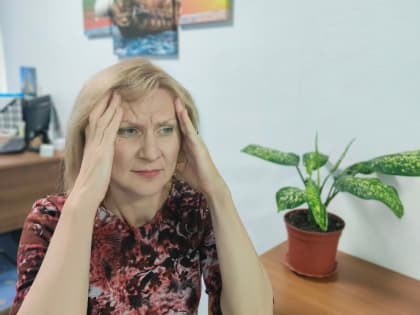 Мифы об инсульте: что нужно знать для предотвращения болезни